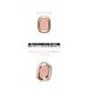 Ameli Step Basic Eye Shadow Korean Cosmetics (#219)