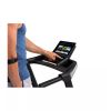 ProForm Sport Treadmill