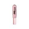 3 x L'Oreal Paris Air Volume Mega Mascara 9.4ml - Black