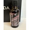 AVEDA VANILLA  Essential Oil Absolute + Base 1 oz / 30 ml Brand New