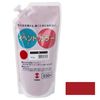 Turner events color 550ML spout pack red