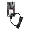 Yultek Power Supply for Behringer MicroAmp Headphone amp HA400