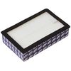 Filter, Multi-Ply, HEPA, Composite, ProGen, 107005