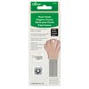 Clover Picot Comb - Large