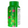 Vitafusion Calcium + D3 Vitamin Gummies, 200 Count