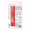 Velvotan Tanning back applicator