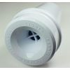 63580 Whirlpool Fabric Softener Dispenser OEM 63580