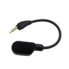 PC Gaming Headset for Kingston HyperX Cloud III 3 Gaming Headset Headphone Microphone Boom