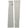 Onyone ARM Cover, gray