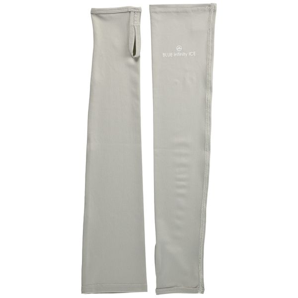 Onyone ARM Cover, gray