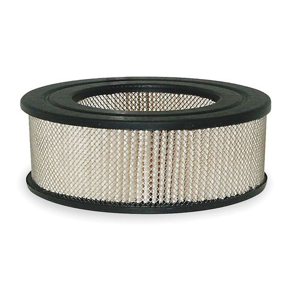 Baldwin Filters PA1758 Air Element
