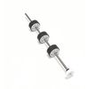 OEM Brother Document Feed Roller Assembly Originally for Brother MFC7860DN, MFC-7860DN