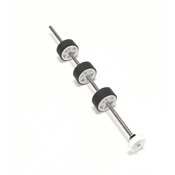OEM Brother Document Feed Roller Assembly Originally for Brother MFC7860DN, MFC-7860DN