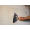 Painters Patching Plaster and 16oz Conditioner