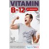 Superior Source Quick Vitamin B12 Energy Burst (100 Tablets)