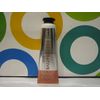 BATH & BODY WORKS ~ RESTORATIVE HAND CREAM ~ 1 OZ