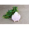 Marutchi Sheep M Pink 033-0080