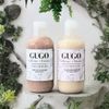Gugo with Biotin + Caffeine Shampoo & Conditioner