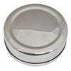Celtic Knot Ashtray Round Windproof With FREE ENGRAVING Gift 68