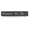 Nanolash DIY Sealer 5 ml - sealer for DIY lash extensions, fixer for cluster false eyelashes