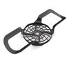 Ninja Foodi Multi-Purpose Diffuser Sling