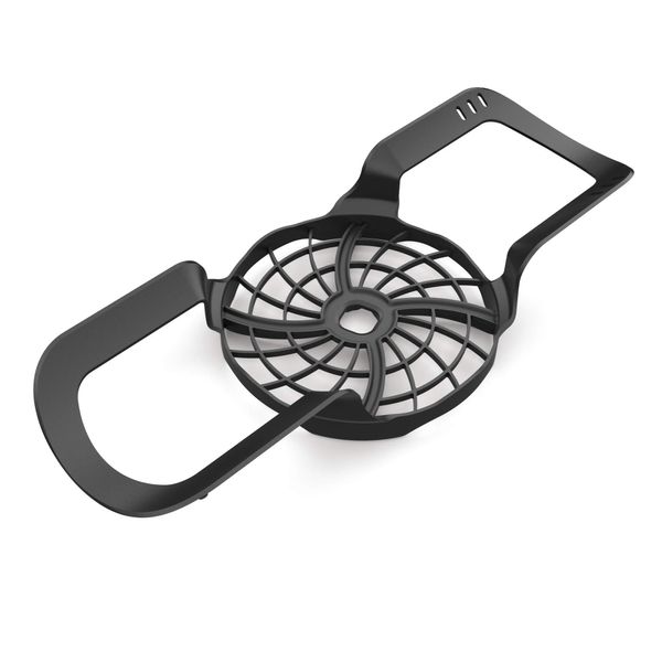 Ninja Foodi Multi-Purpose Diffuser Sling