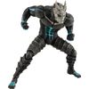Kaiju No. 8 Pop Up Parade PVC Figure