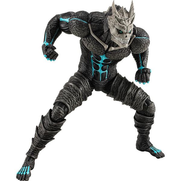 Kaiju No. 8 Pop Up Parade PVC Figure