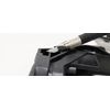 Argo File MFC2140 Micro Finish T Set