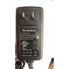 🔥OEM 18V 2A AC Adapter Charger for Brookstone Big Blue Studio Wireless Speaker