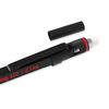 Rotaring 600, blk