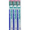GC Prospec Toothbrush Young M (NP) (Set of 3)