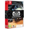 Nintendo Switch Game Bundle