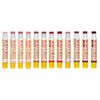 Burt's Bees 100% Natural Lip Shimmer, Cherry, 2.6g