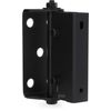 Yamaha WMB-L1B Wall Mount Bracket for VXL Series - Black