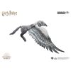 Harry Potter Buckbeak 12Cm Action Figure