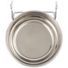 Minimal Land Marukan Hanger Dinnerware