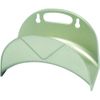 TRUSCO THH1225 Resin Hose Hanger