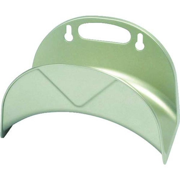 TRUSCO THH1225 Resin Hose Hanger