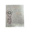 Clarisonic Mia 2 Sonic Facial Cleansing Brush System (Limited Edition)
