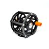 Univrsal Reel for Speargun Pelengas