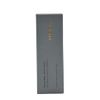 MERIT Bronze Balm Sheer Sculpting Bronzer Clay