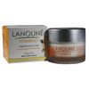 Lanoline Vitamin C Night Recovery Cream