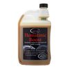 Omega Equine Hemantinic (1000 litre)