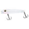 Daiwa 55F Red Glow Lure, Tsukiza Bijin