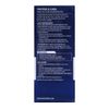 Nivea Men Originals Protector Hidratante 75 ml