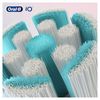 Oral-B Set of 2 iO Gentle Care Brushes