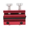 Cable Lubricant, Aluminium Luber Tool Lubricator Tool for Motorcycle for ATV