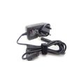 Replacement 18VDC 18V 1500mA AC-DC Adapter Power Supply model CP1815 UK Plug