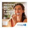 Sensodyne Daily Care Extra Fresh Sensitive Toothpaste 75ml